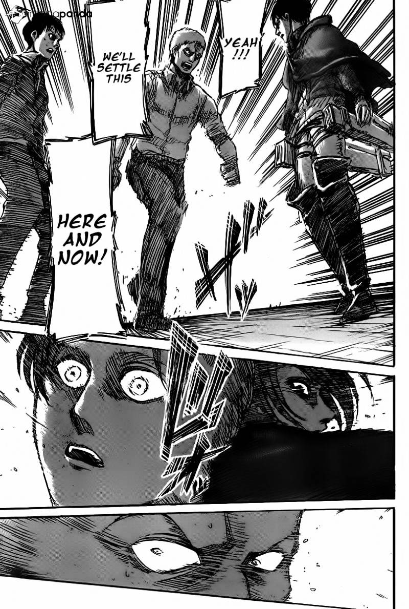 Page 27 of Chapter 42