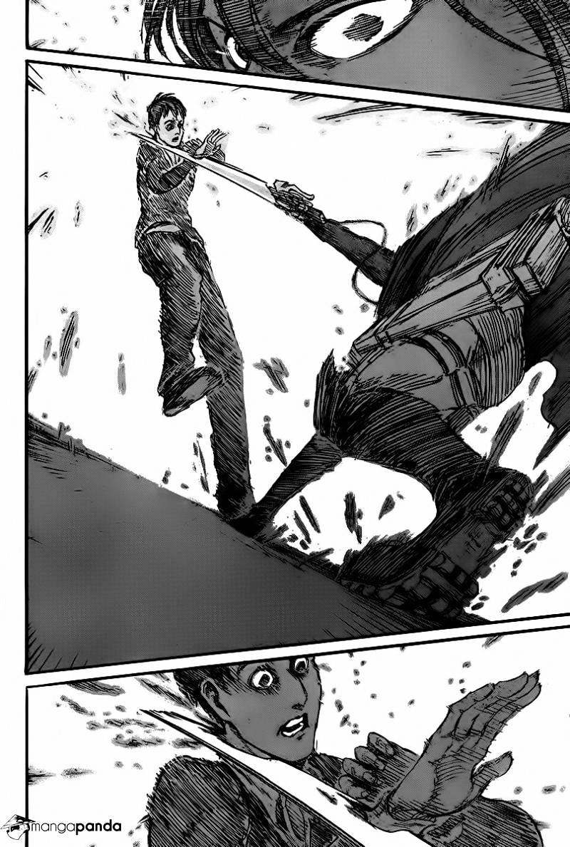 Page 29 of Chapter 42