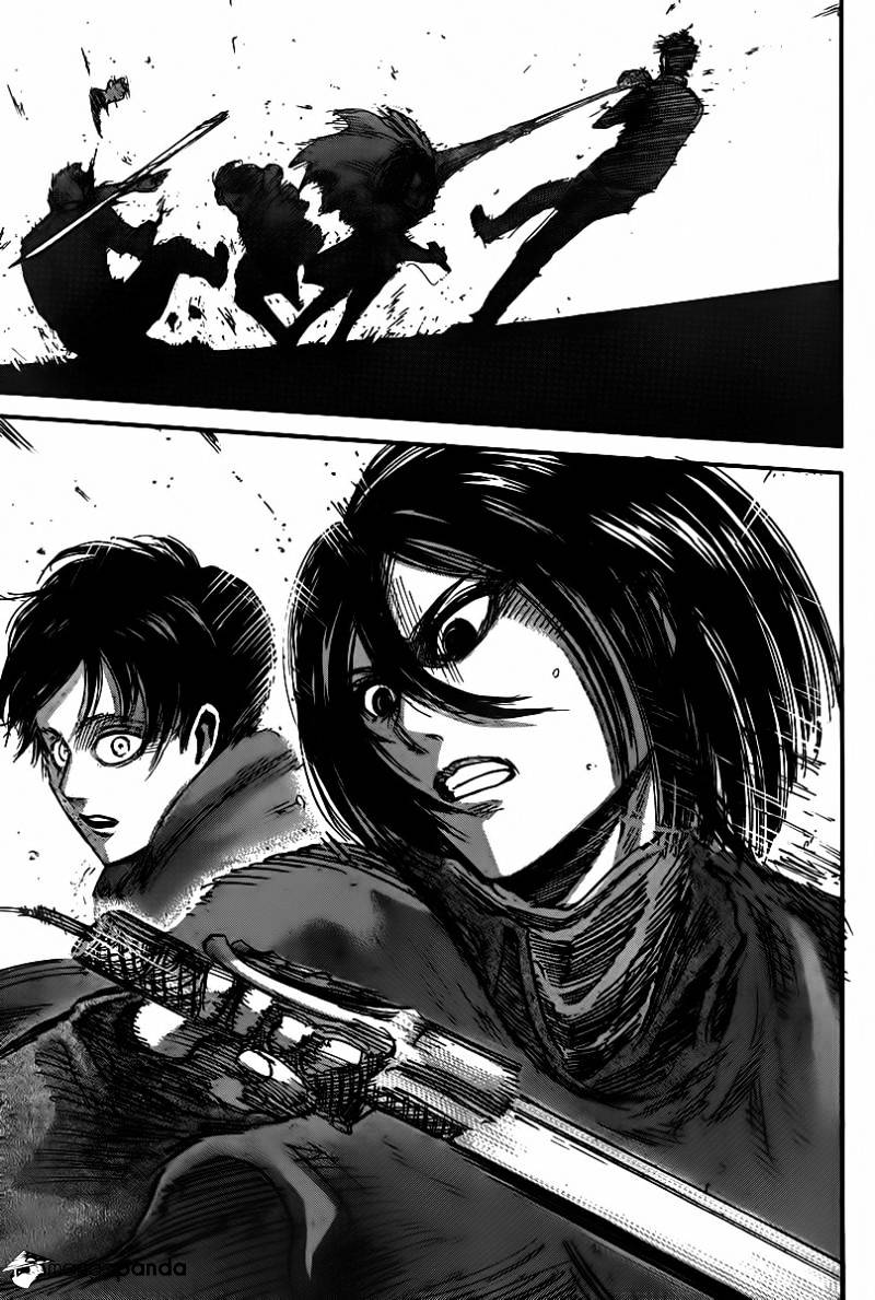 Page 30 of Chapter 42
