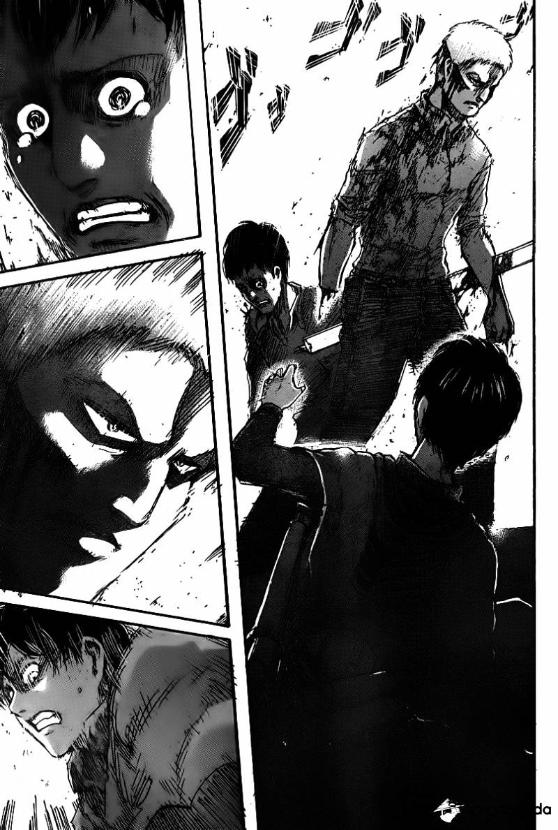 Page 34 of Chapter 42