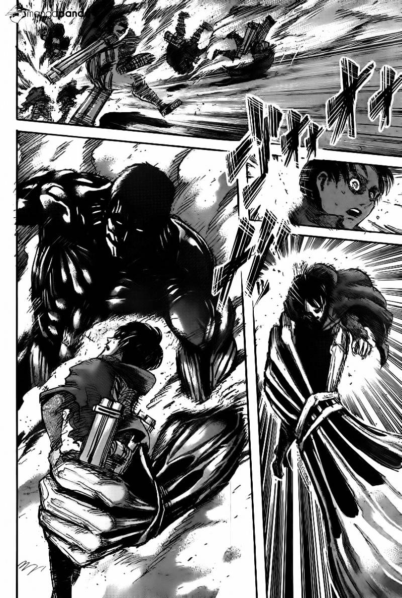 Page 36 of Chapter 42
