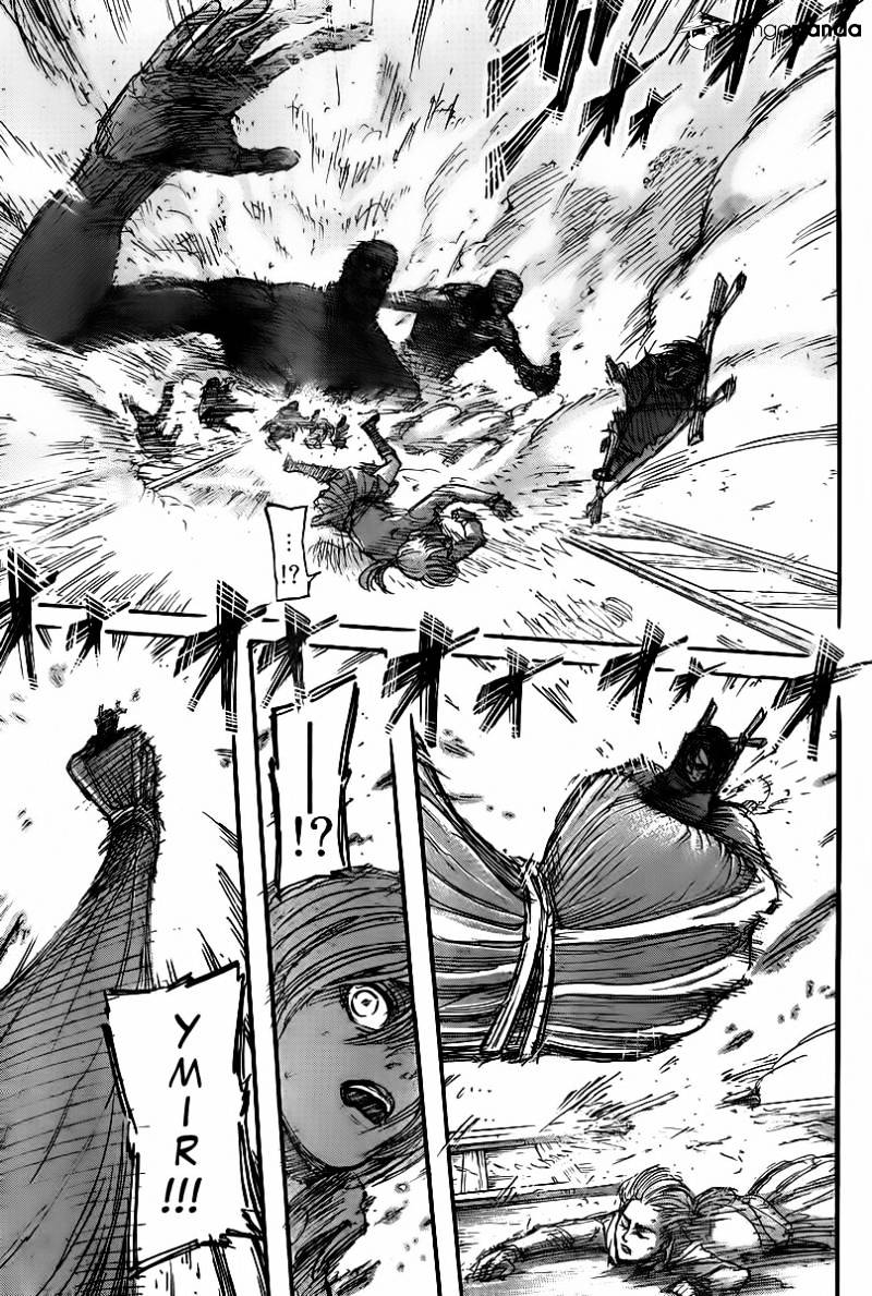 Page 37 of Chapter 42