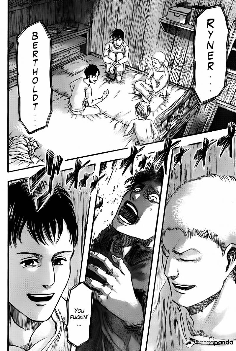 Page 40 of Chapter 42