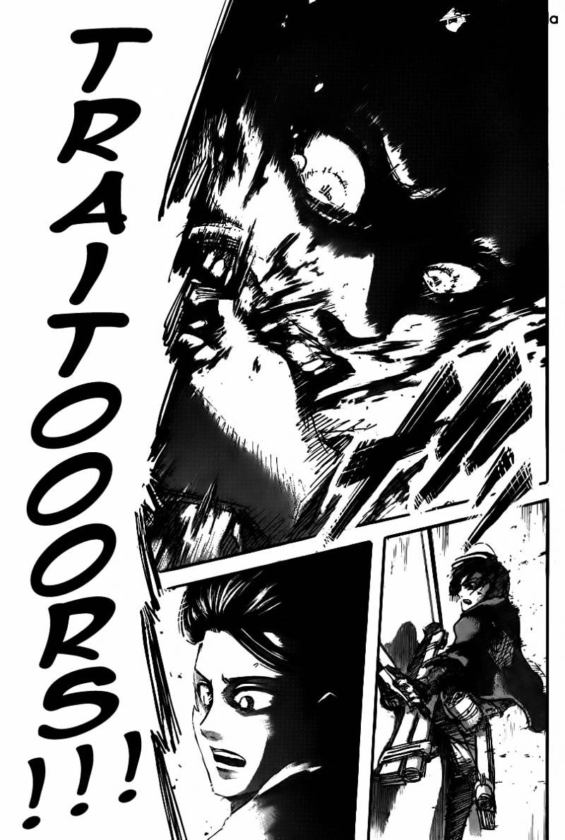 Page 41 of Chapter 42