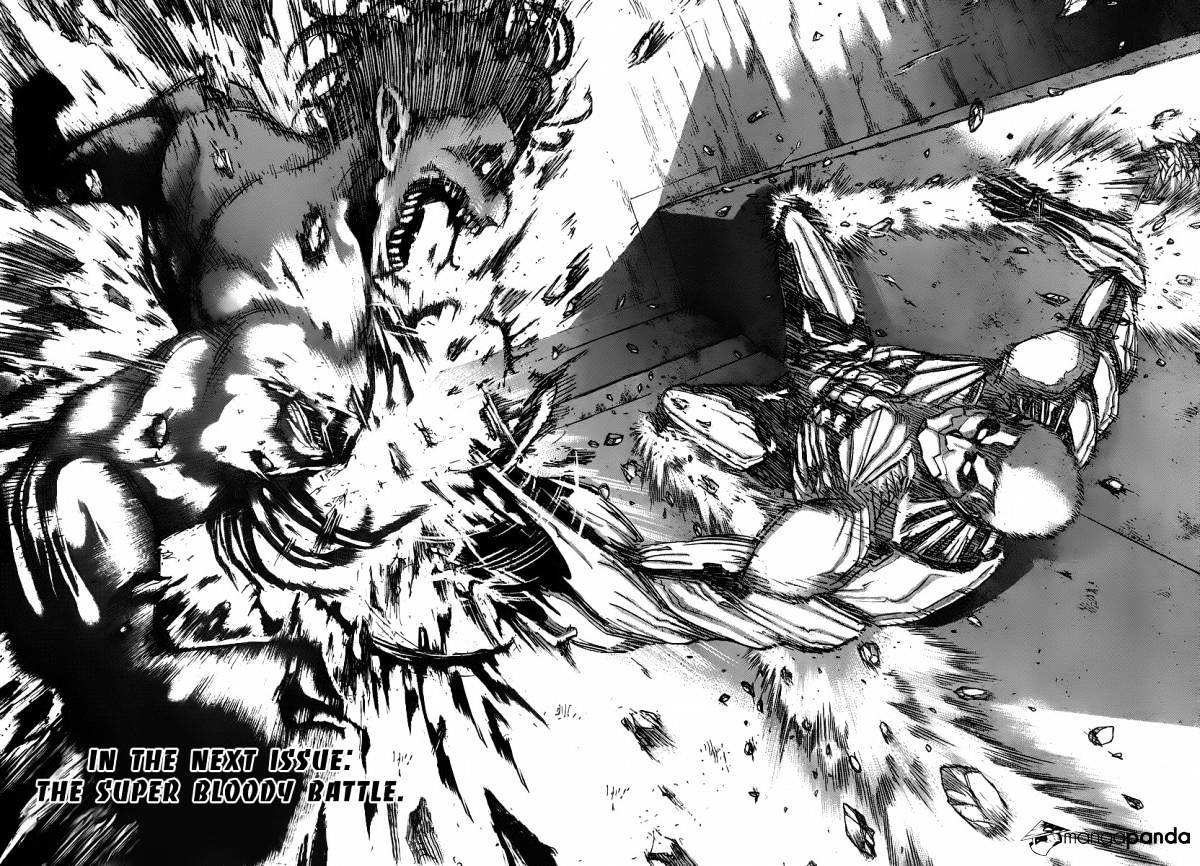 Page 42 of Chapter 42