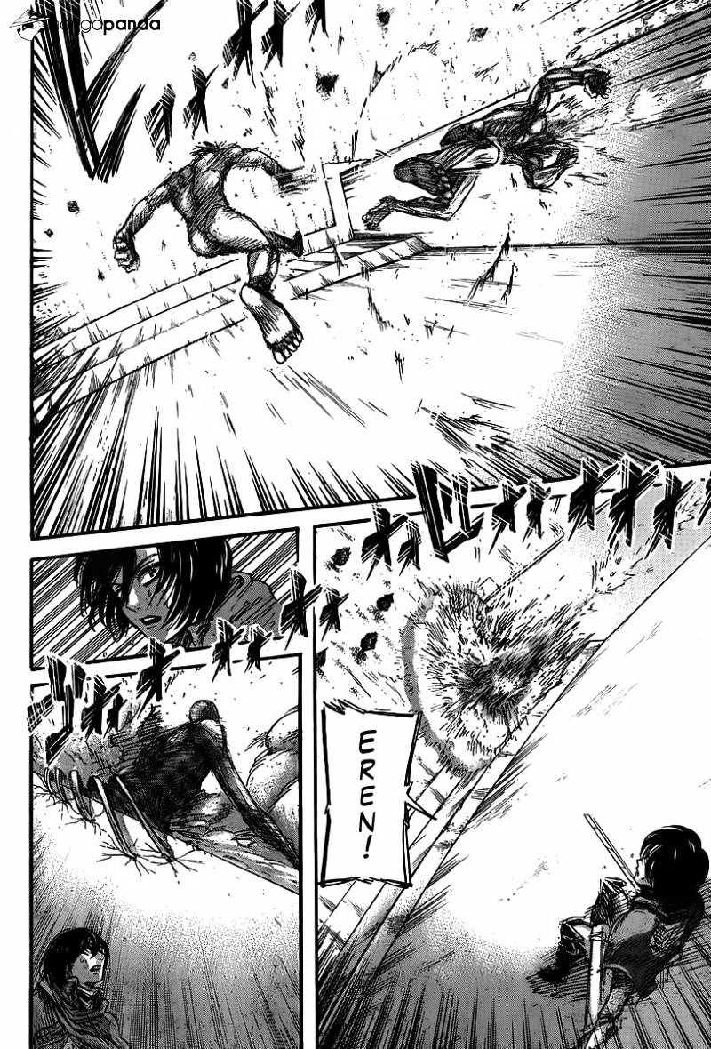 Page 3 of Chapter 43