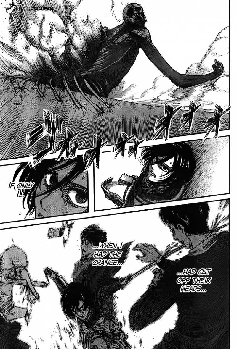 Page 4 of Chapter 43