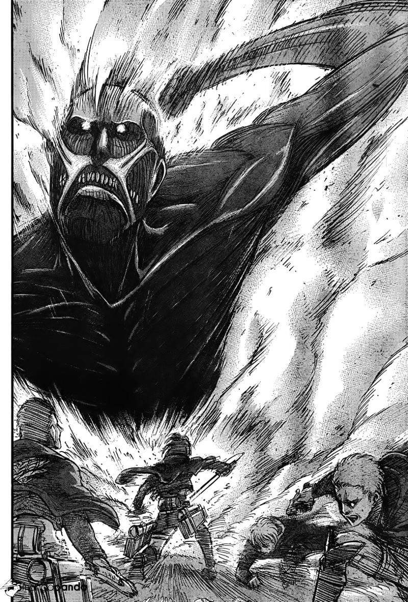 Page 7 of Chapter 43
