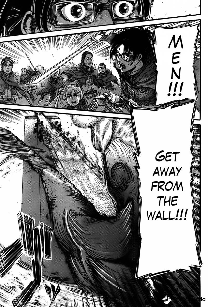 Page 8 of Chapter 43