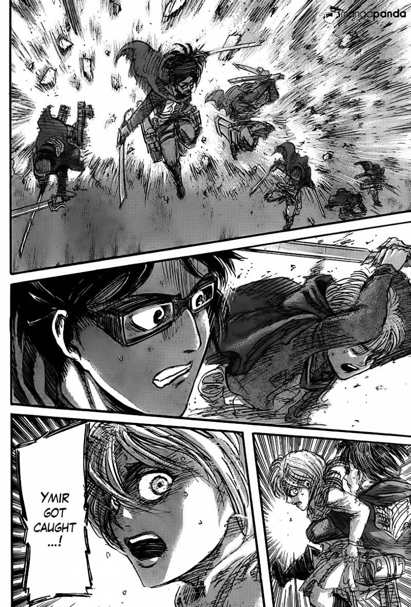 Page 10 of Chapter 43