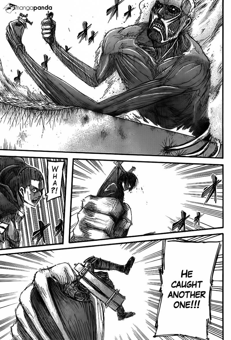 Page 11 of Chapter 43