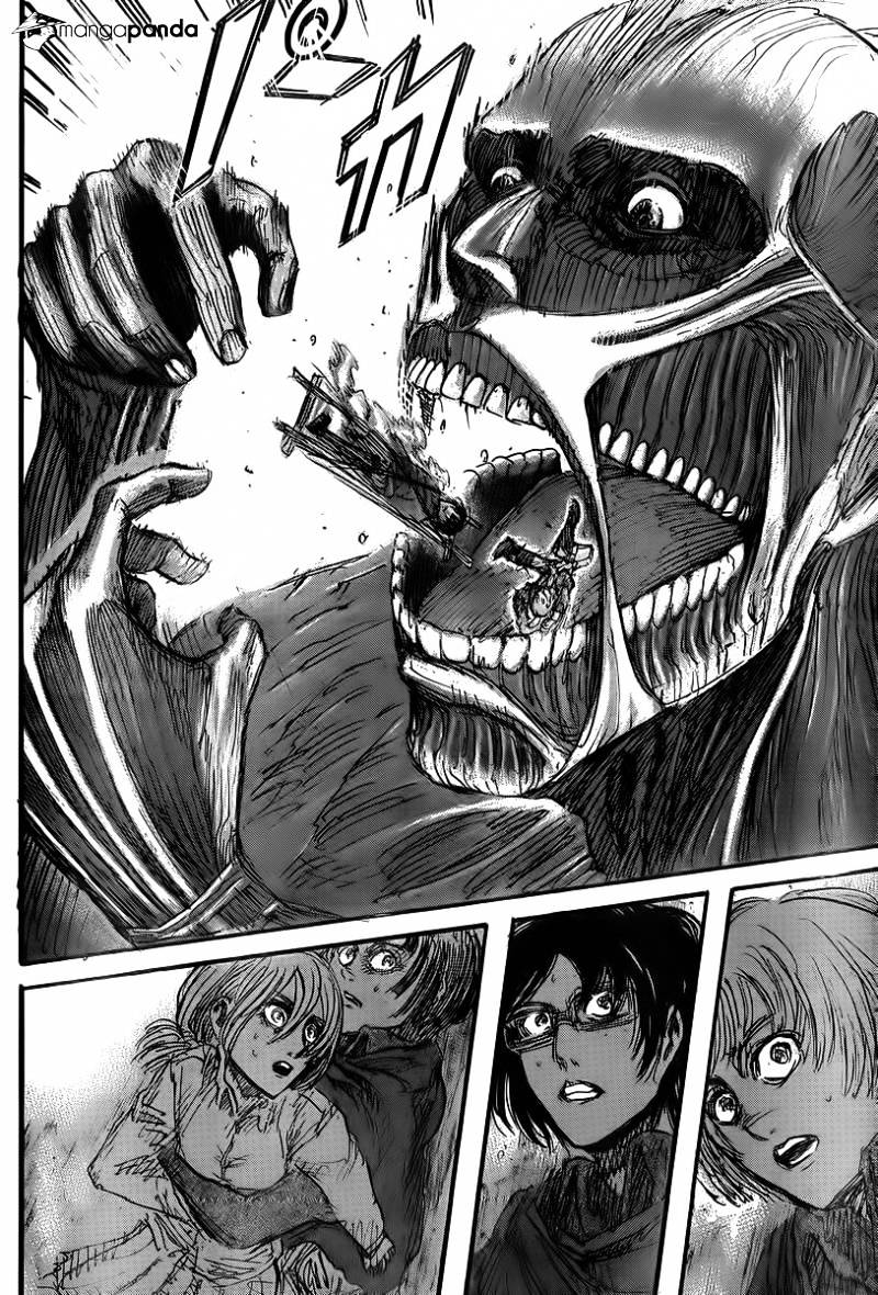 Page 12 of Chapter 43