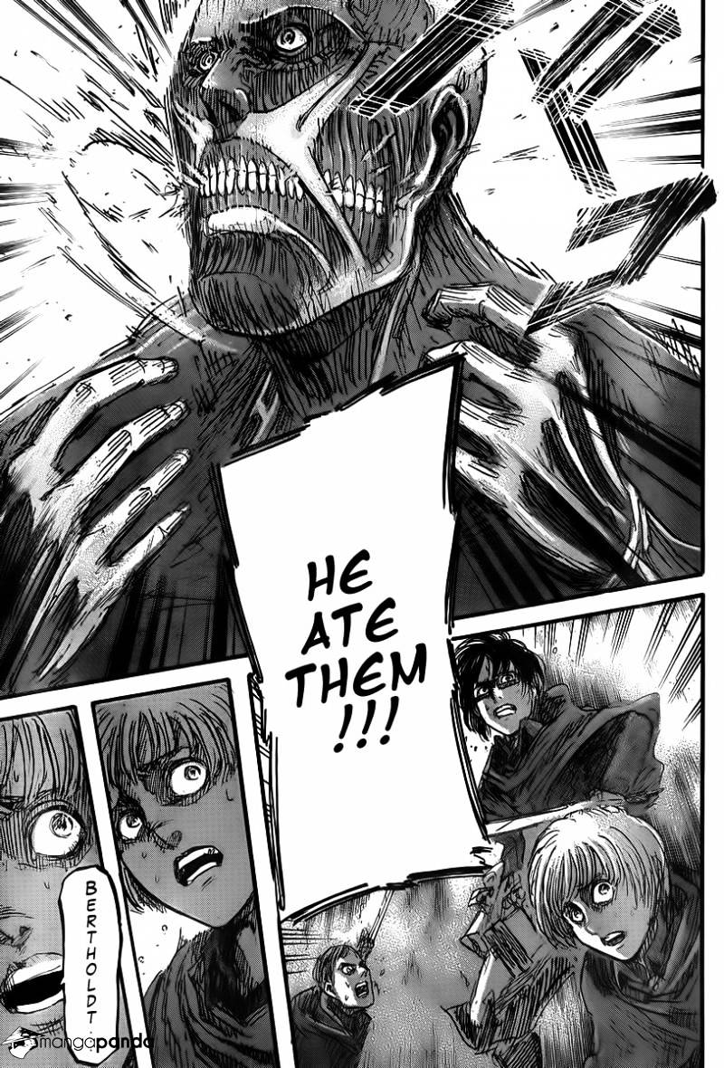 Page 13 of Chapter 43