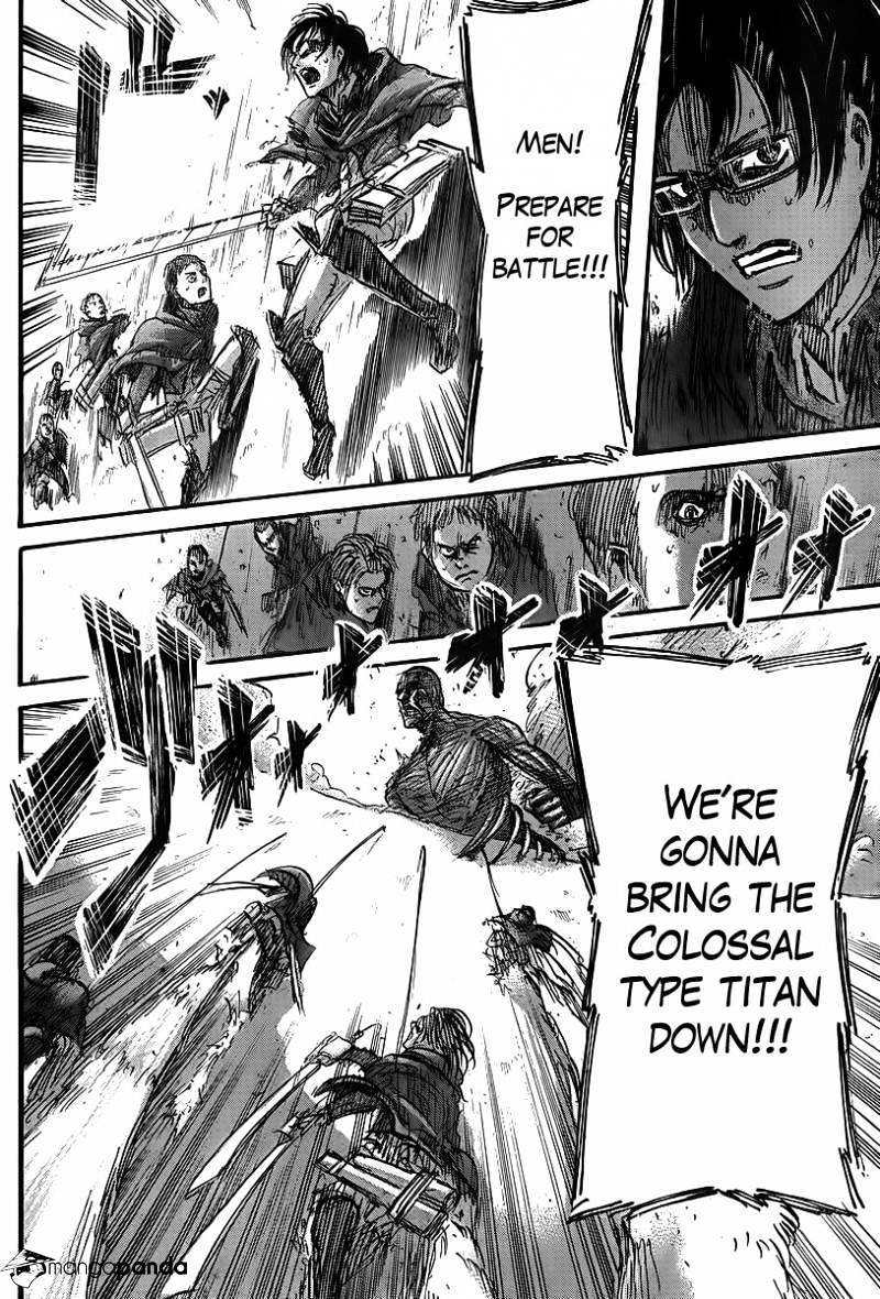 Page 14 of Chapter 43