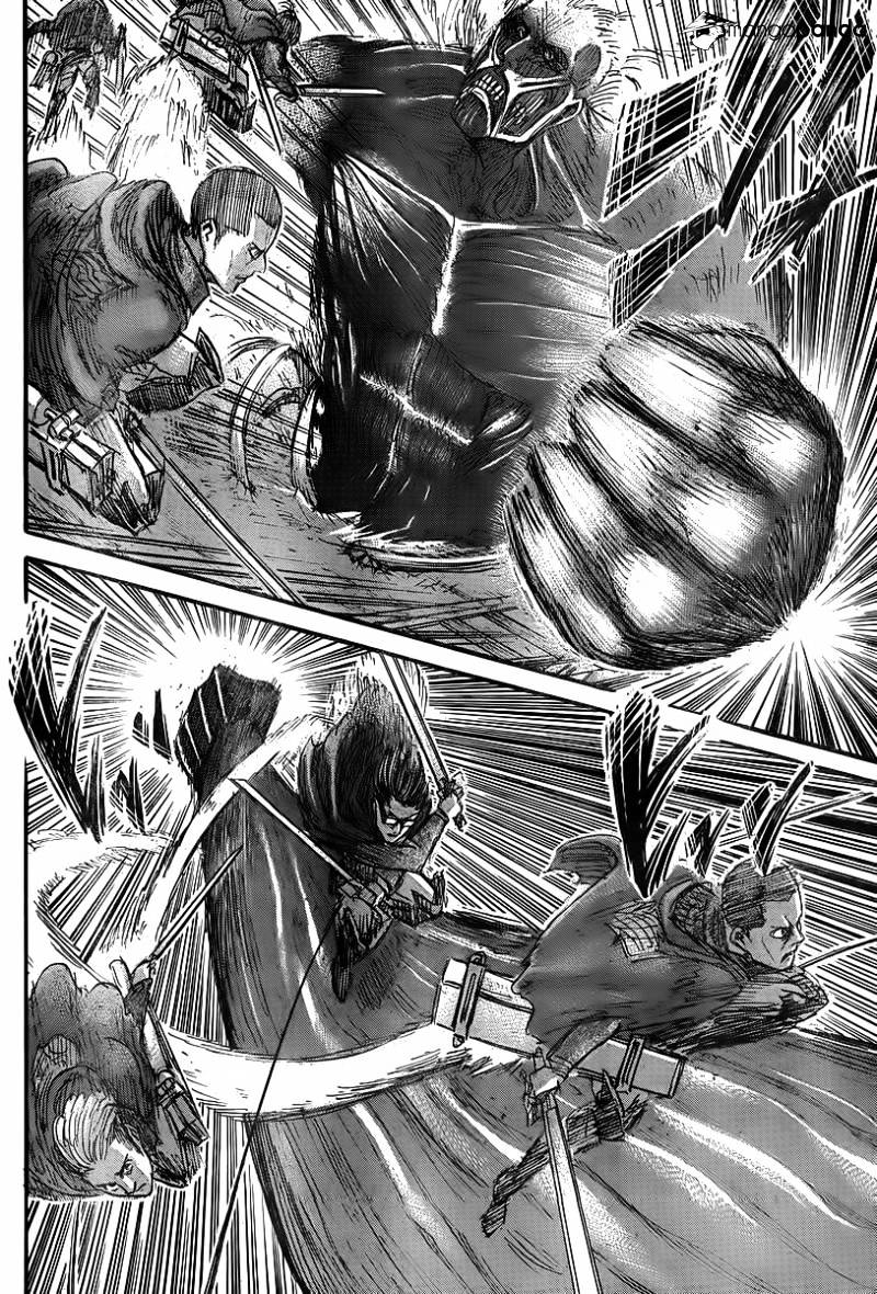 Page 16 of Chapter 43
