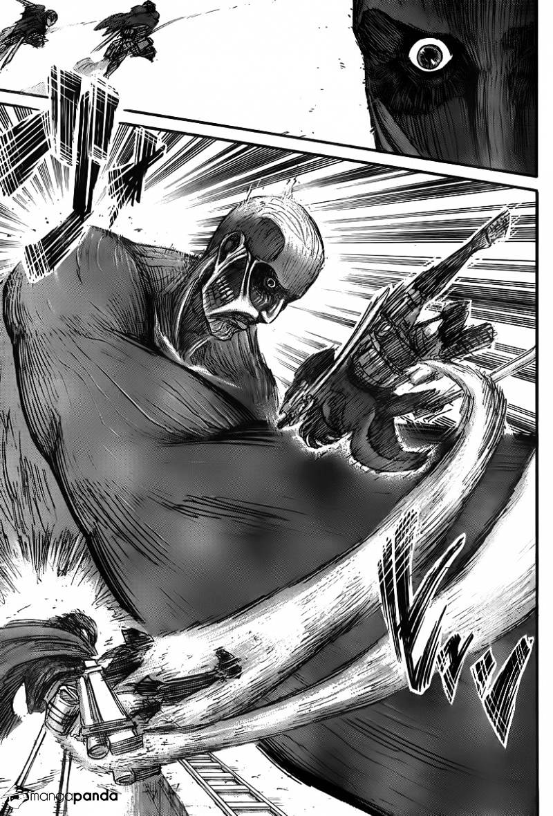 Page 17 of Chapter 43