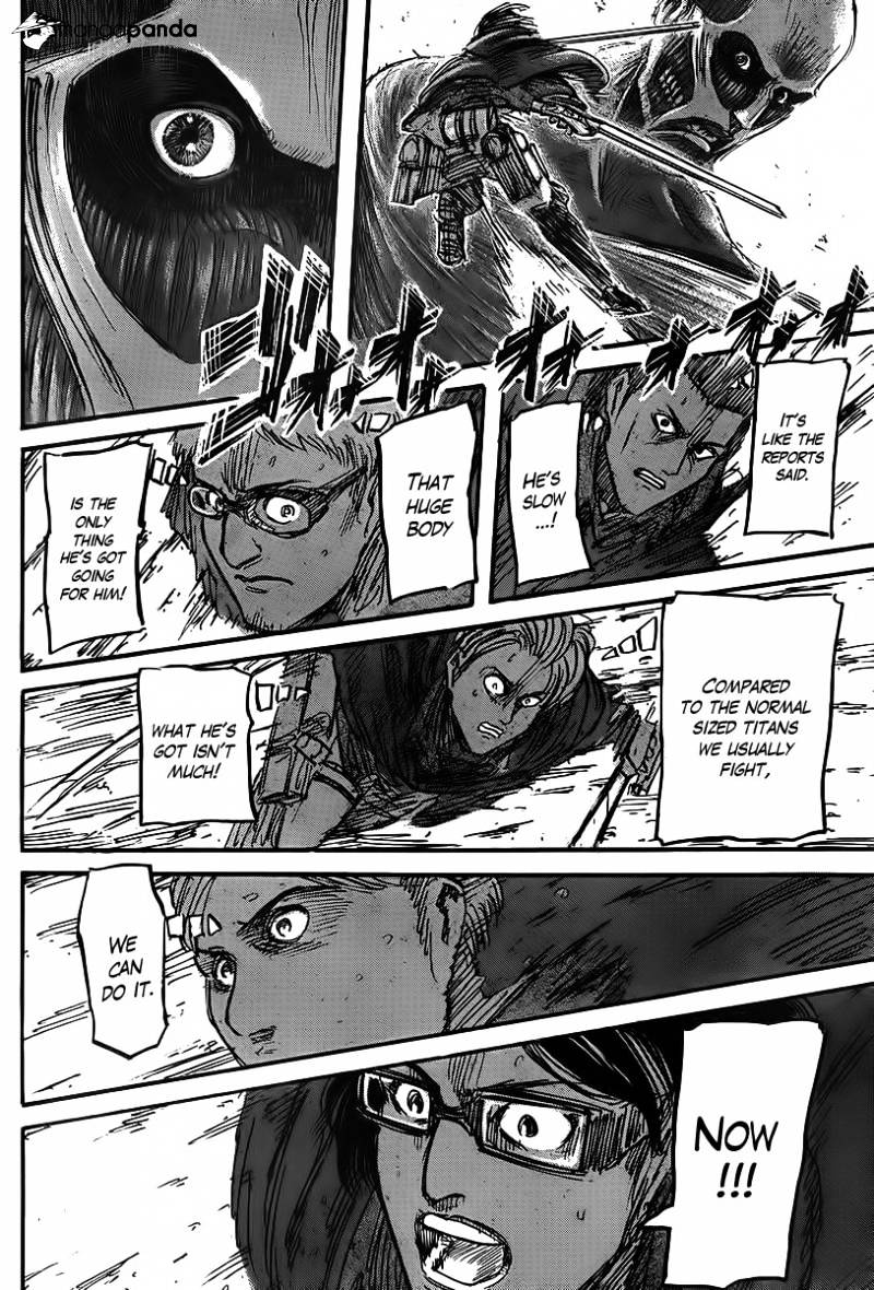 Page 18 of Chapter 43