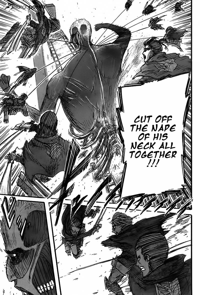 Page 19 of Chapter 43