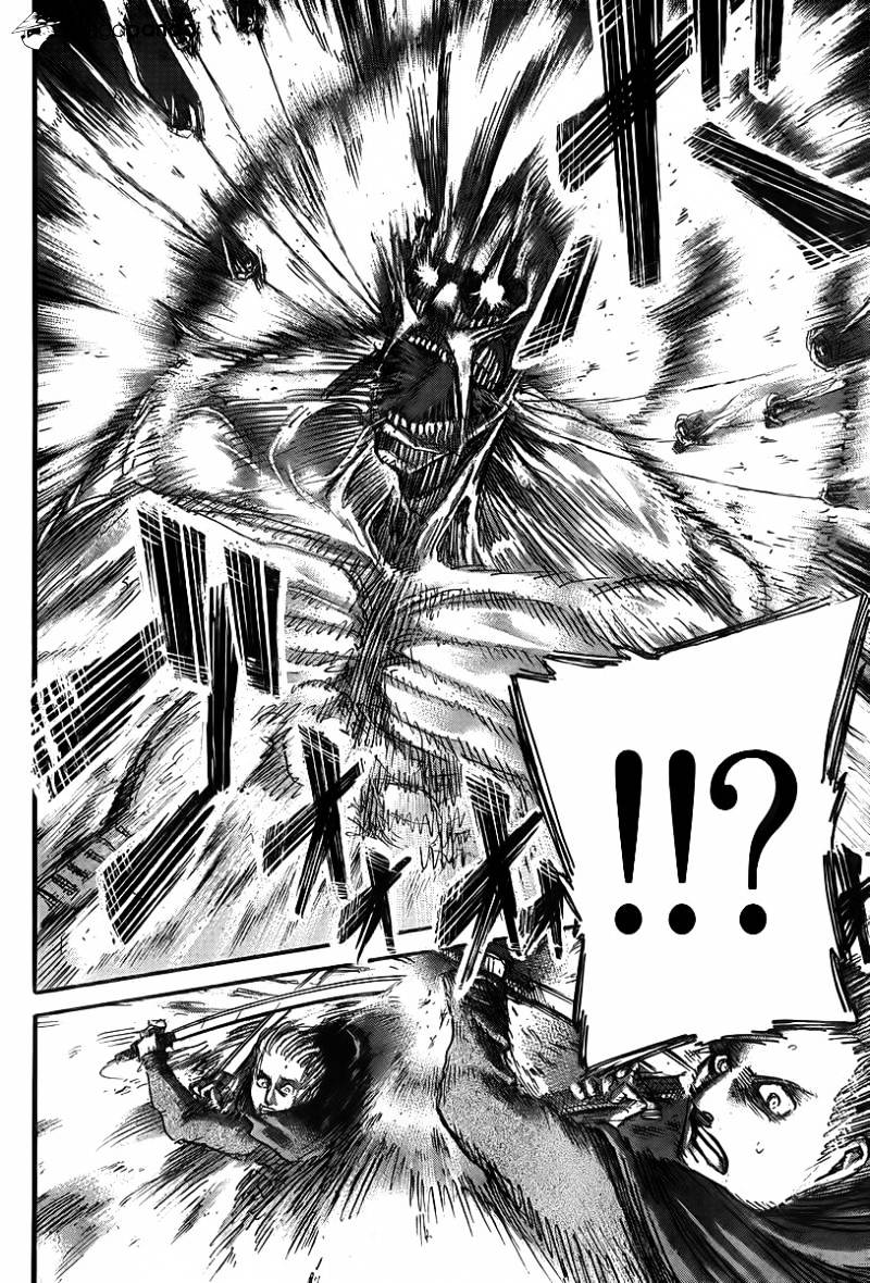 Page 20 of Chapter 43