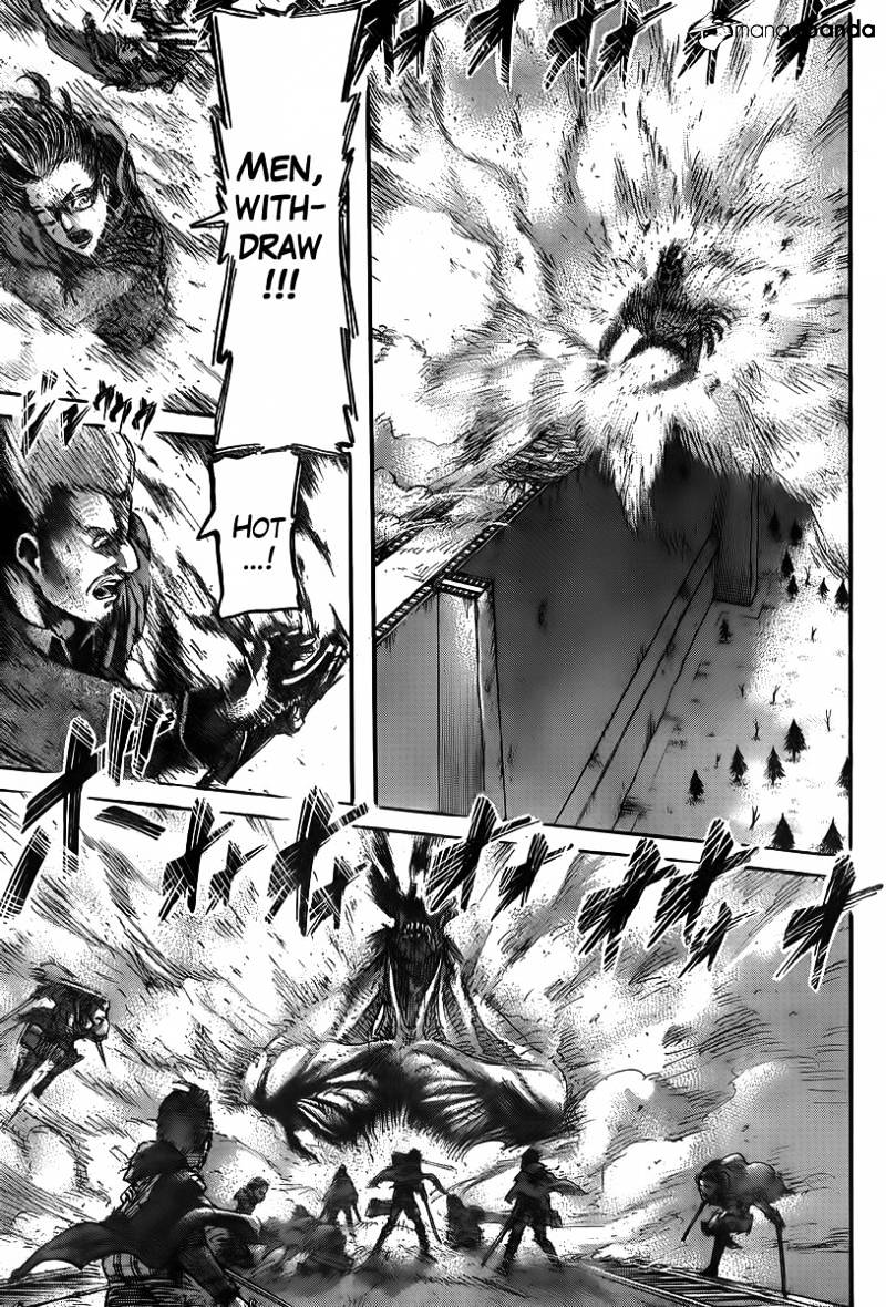 Page 21 of Chapter 43