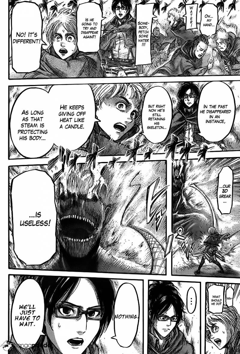 Page 22 of Chapter 43