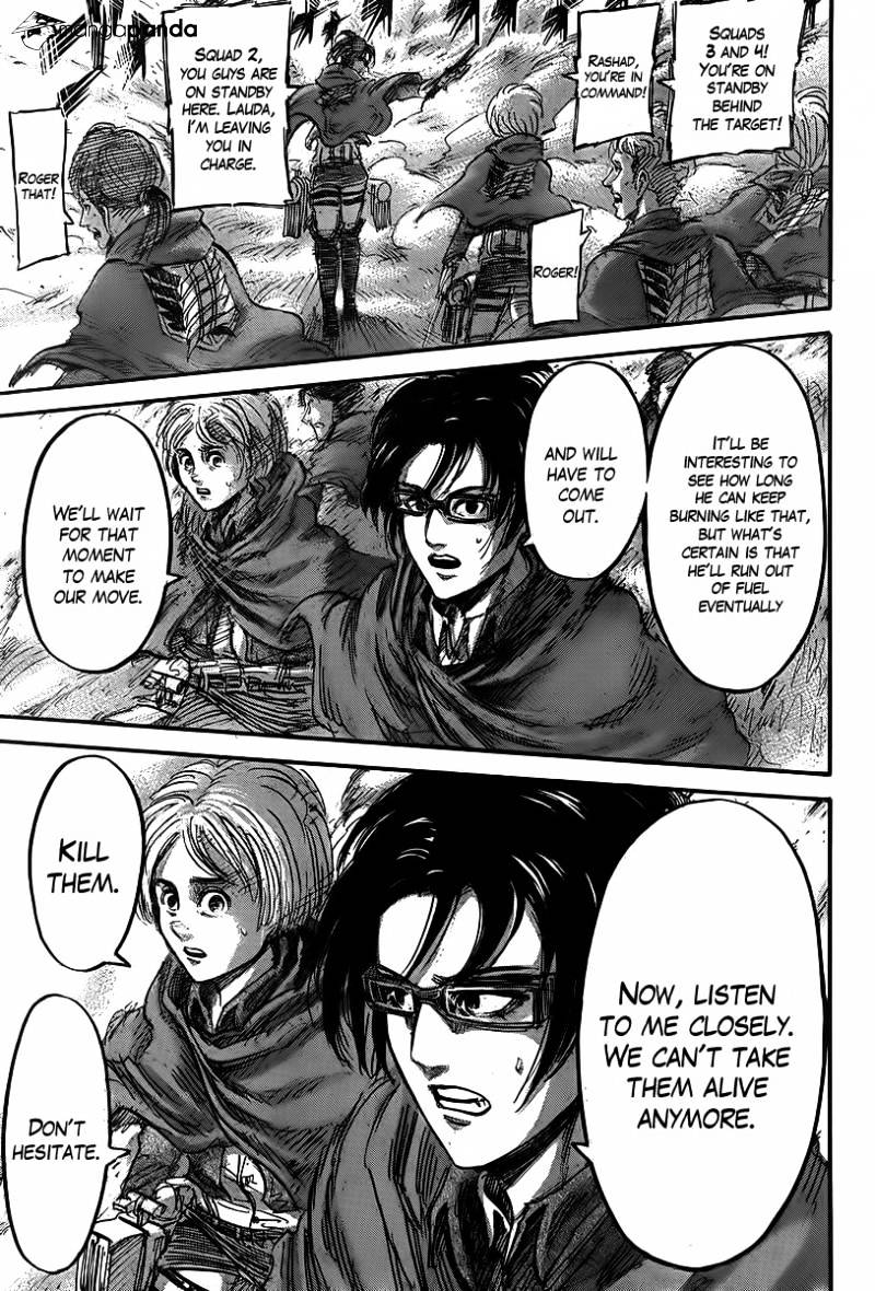 Page 23 of Chapter 43