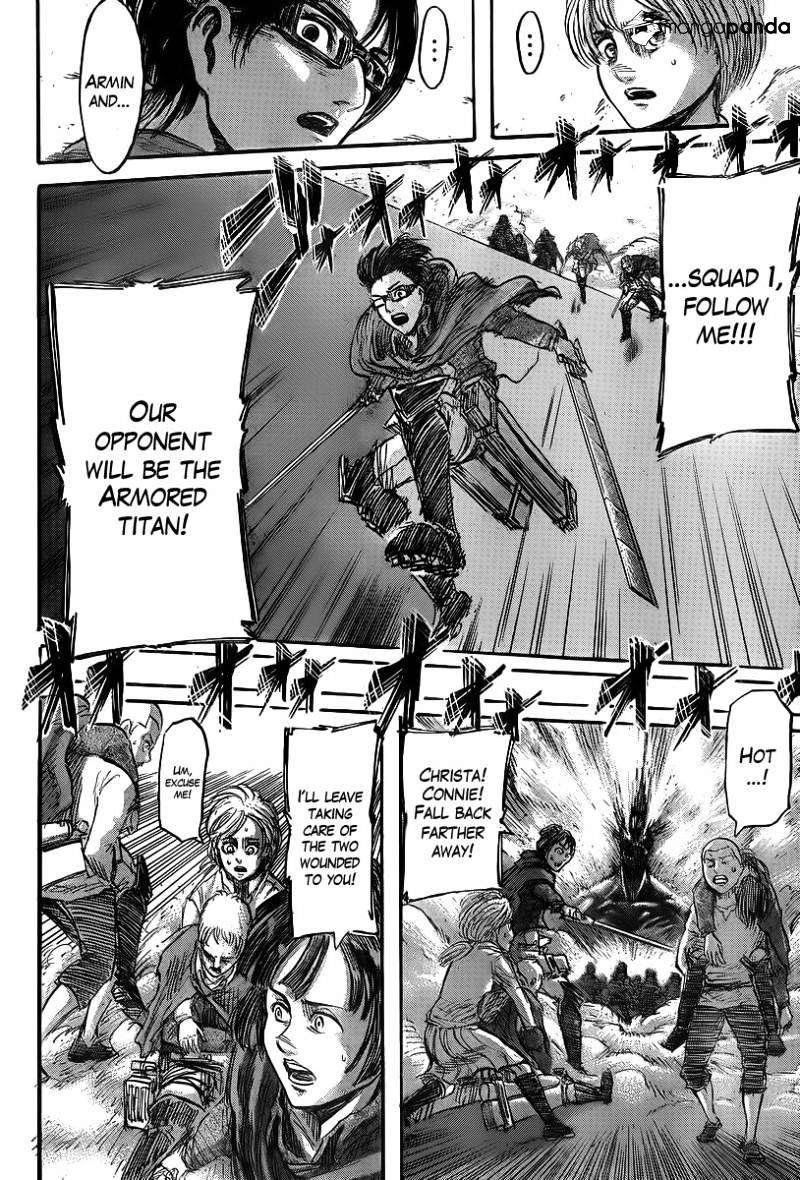 Page 24 of Chapter 43