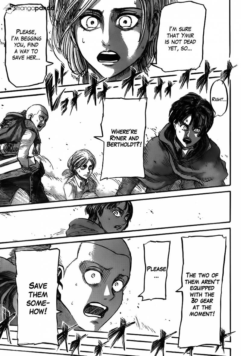 Page 25 of Chapter 43