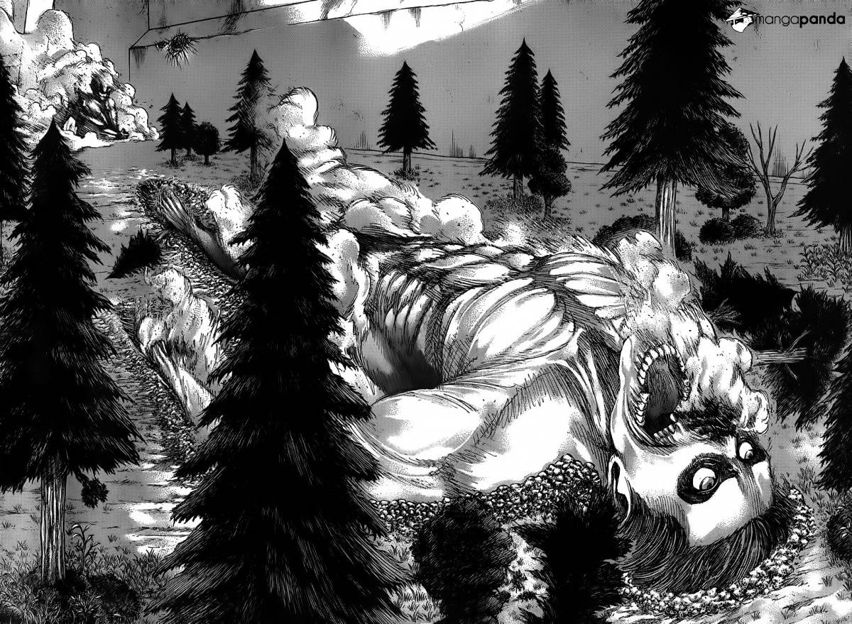 Page 26 of Chapter 43