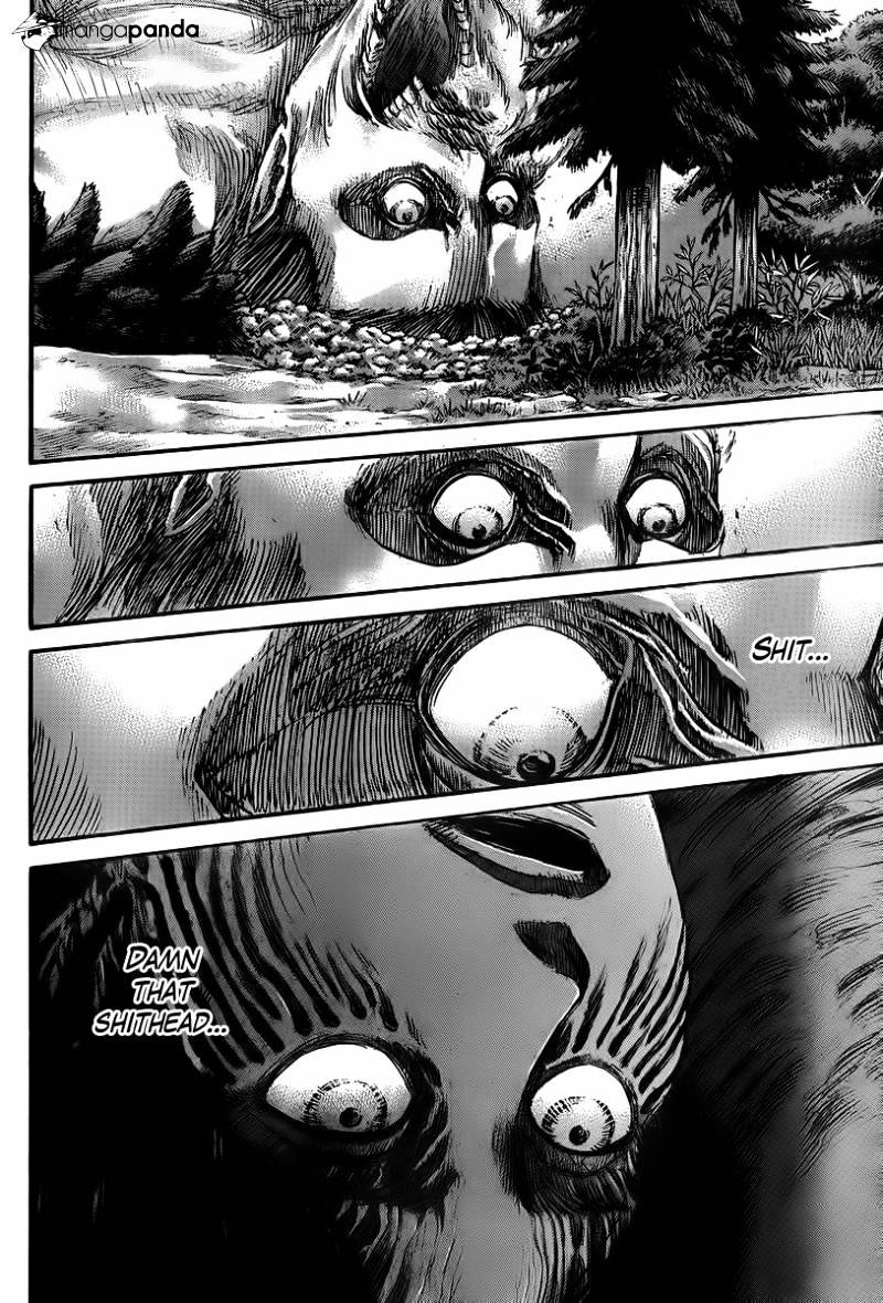 Page 27 of Chapter 43