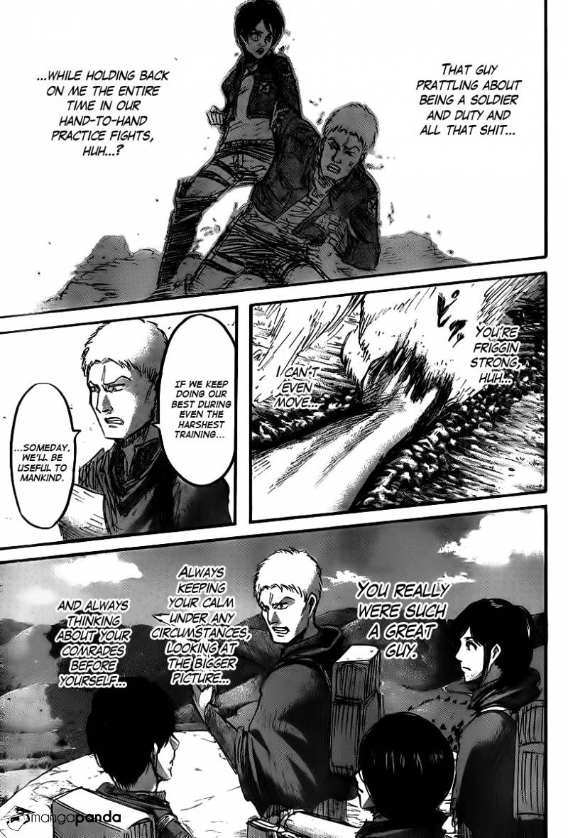 Page 28 of Chapter 43