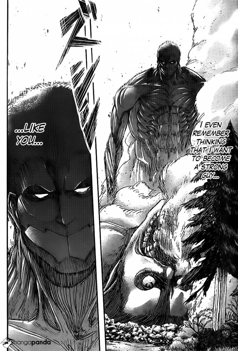 Page 29 of Chapter 43