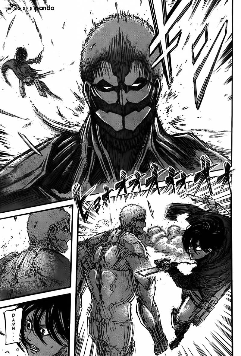 Page 30 of Chapter 43