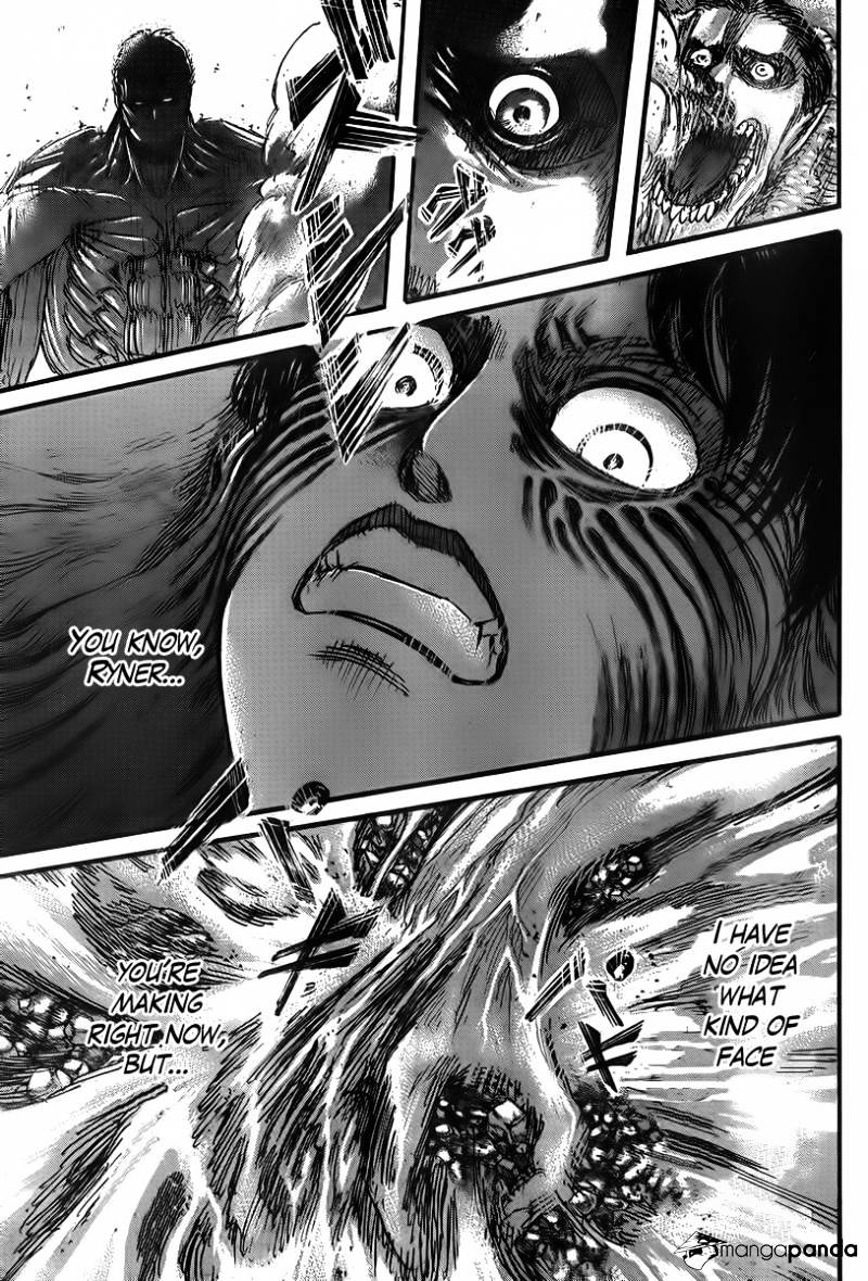 Page 32 of Chapter 43