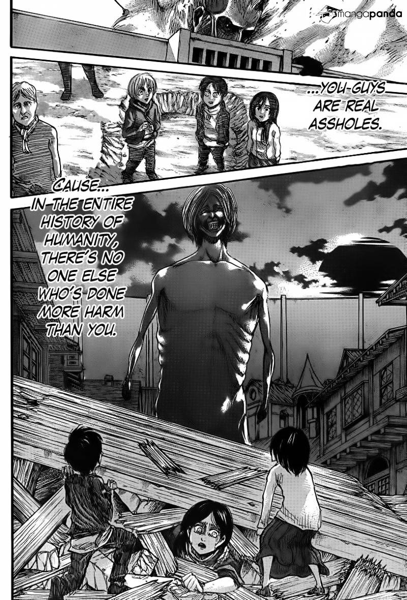 Page 33 of Chapter 43