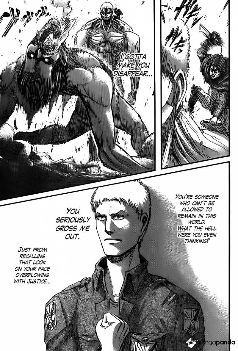 Page 34 of Chapter 43