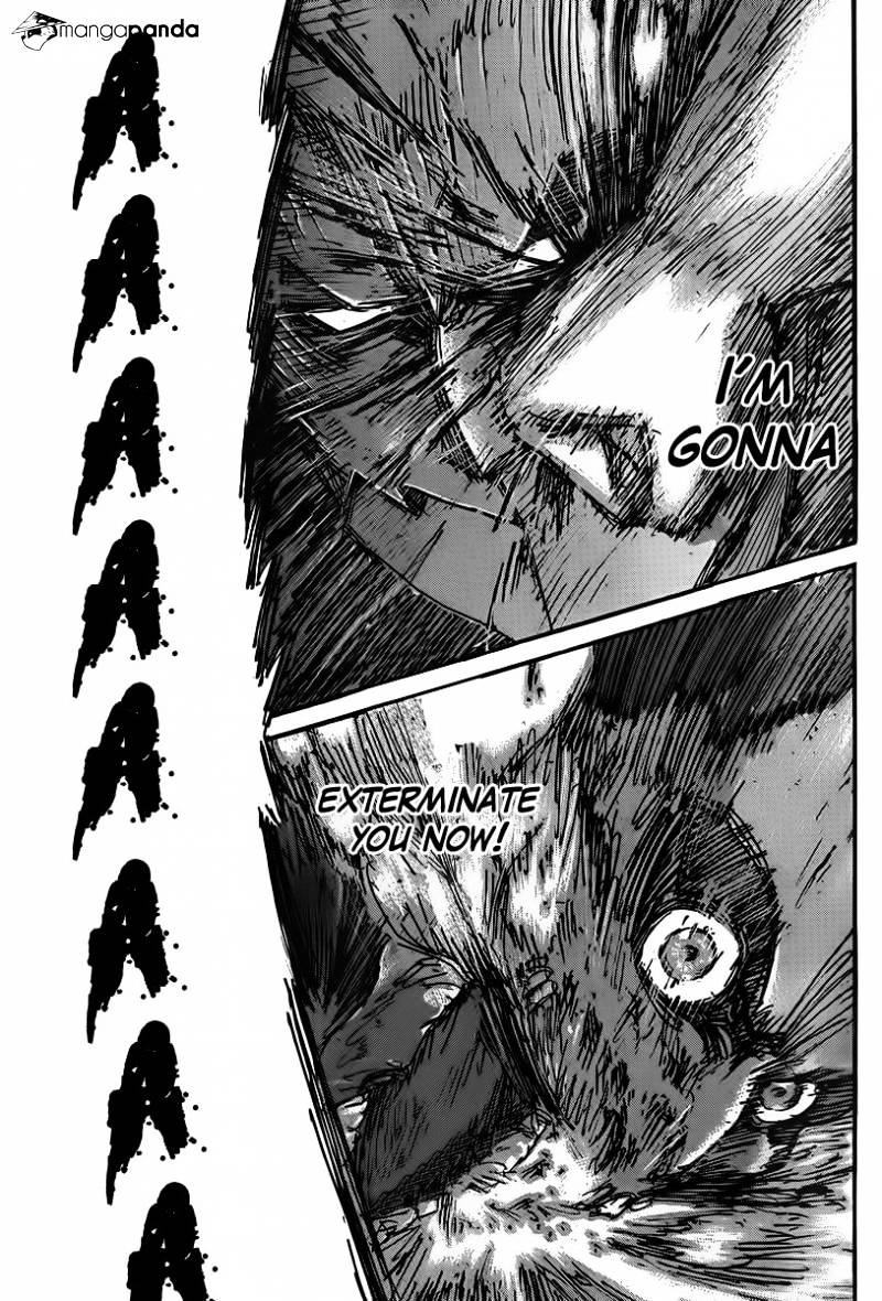 Page 37 of Chapter 43