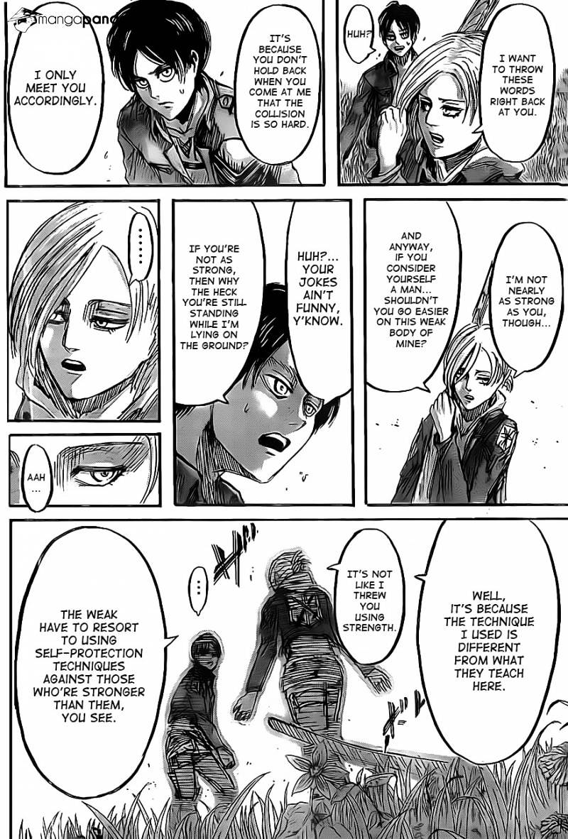 Page 2 of Chapter 44