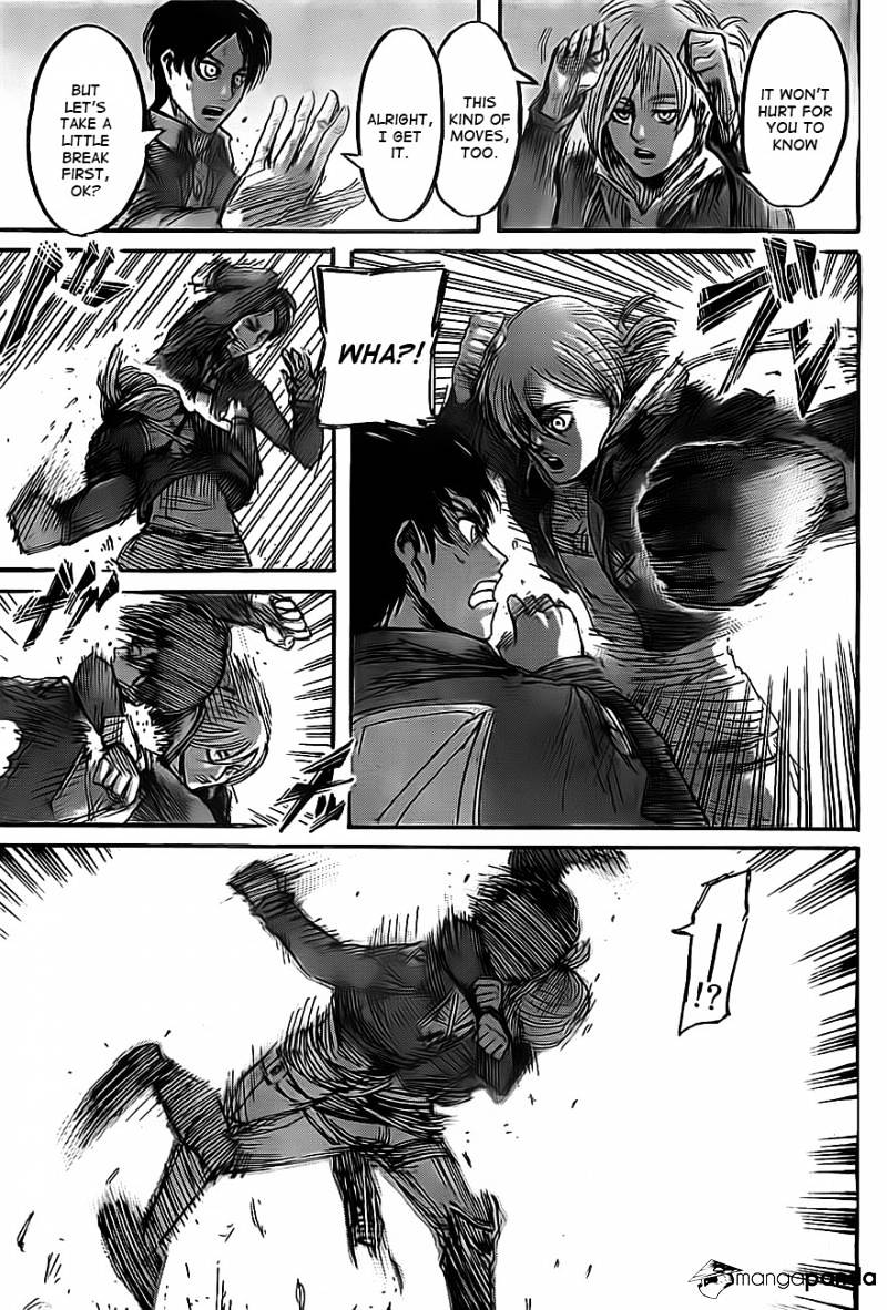Page 3 of Chapter 44