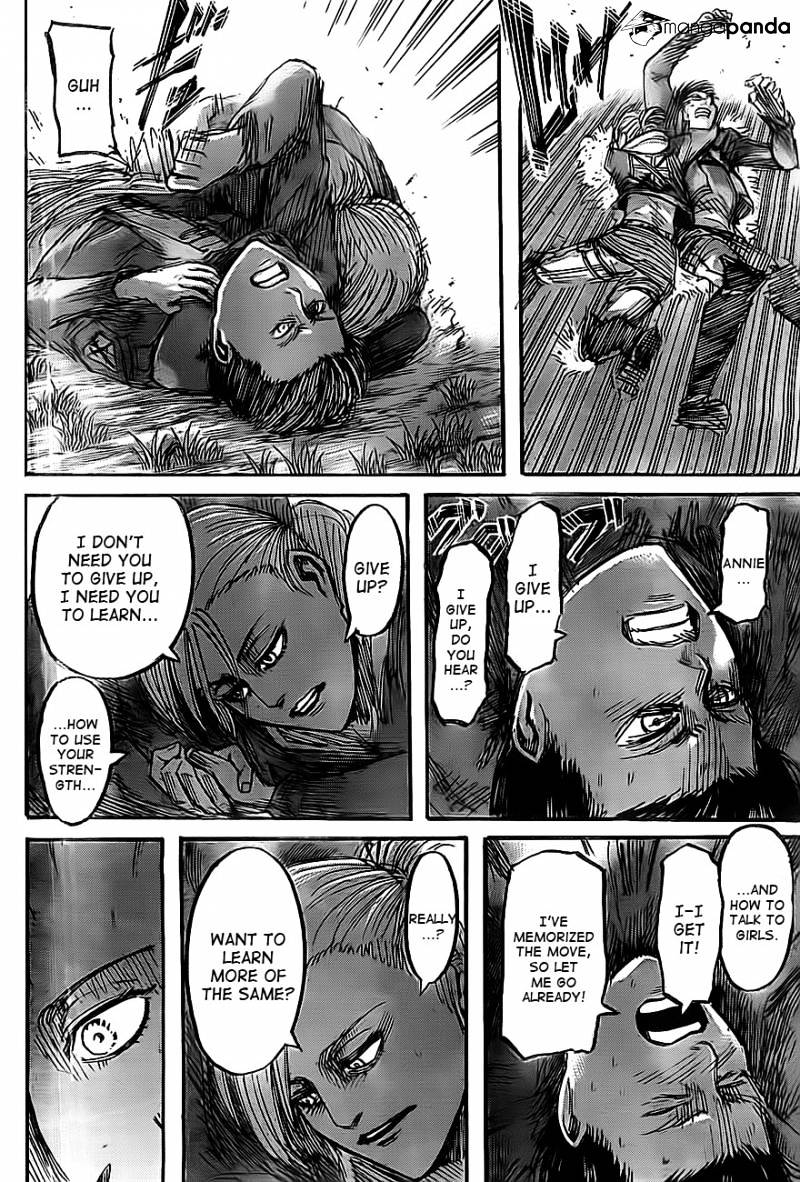 Page 4 of Chapter 44