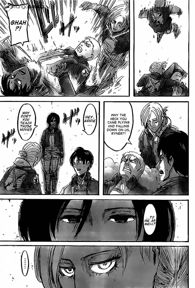 Page 5 of Chapter 44