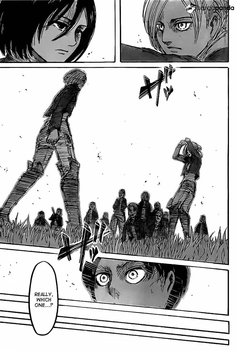 Page 7 of Chapter 44