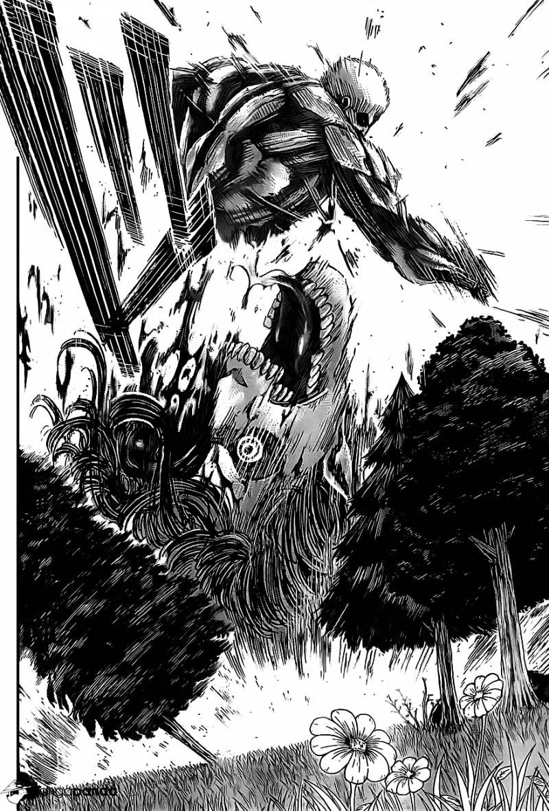 Page 8 of Chapter 44