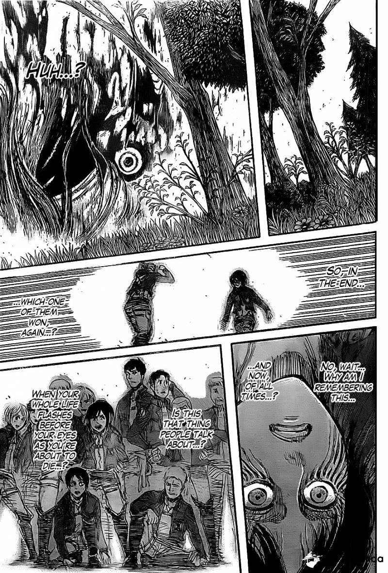 Page 9 of Chapter 44