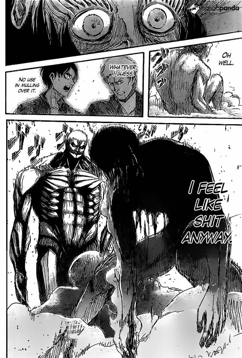 Page 10 of Chapter 44