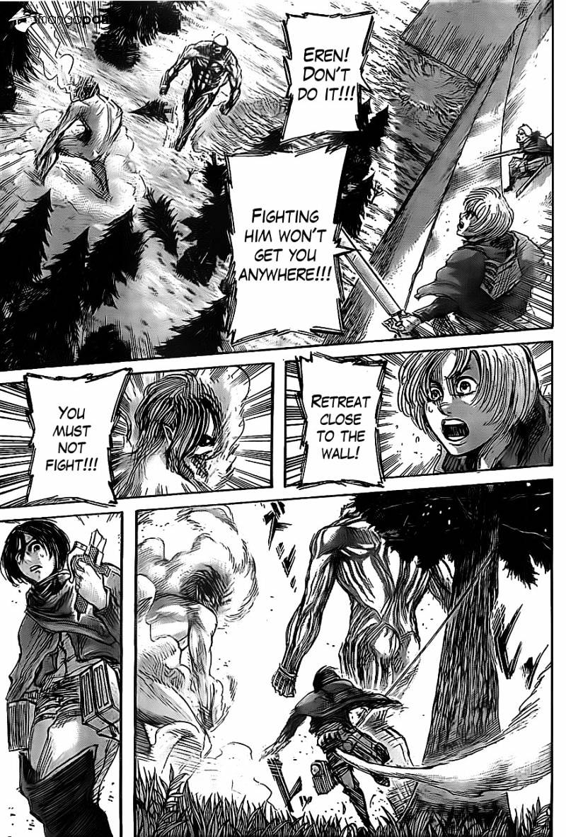 Page 11 of Chapter 44
