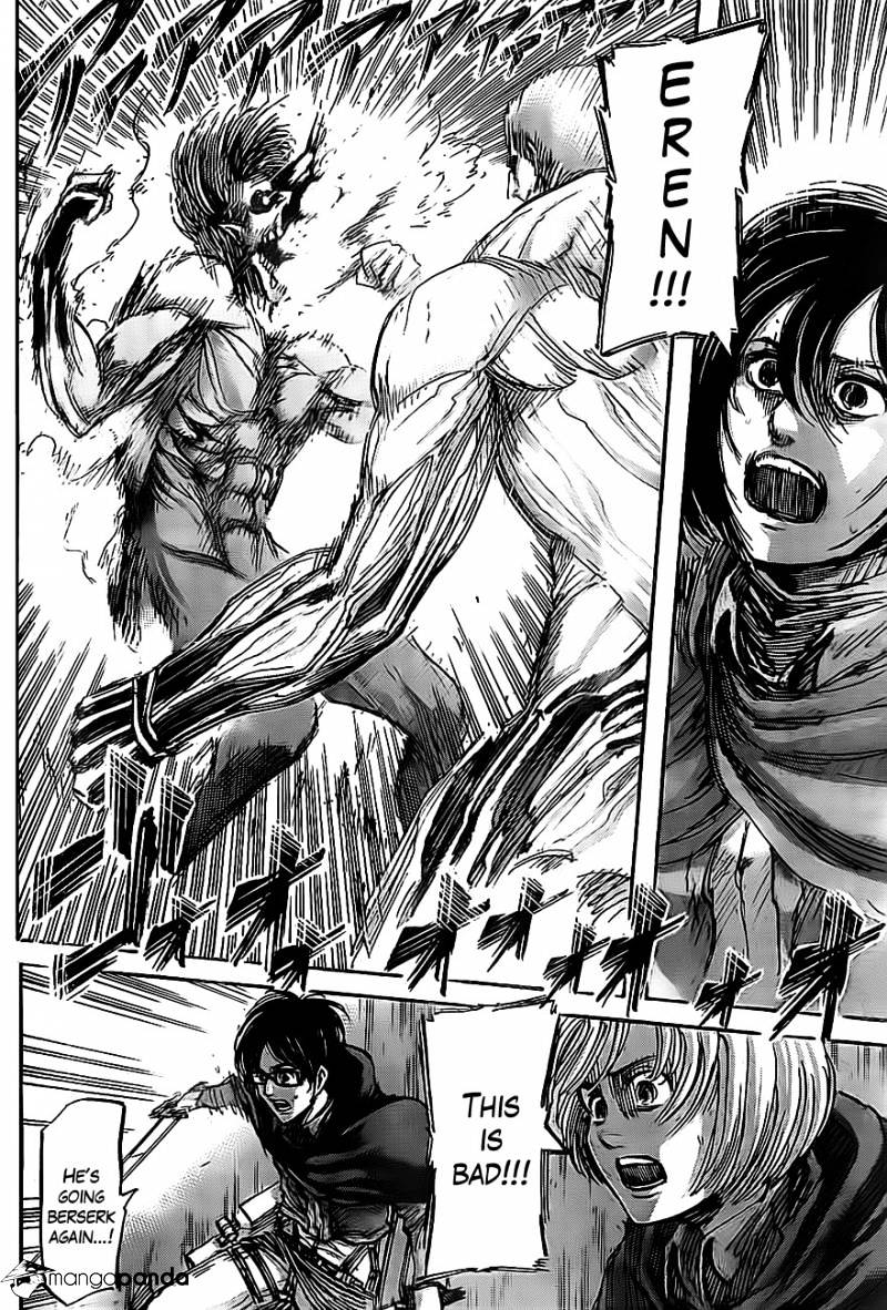 Page 12 of Chapter 44