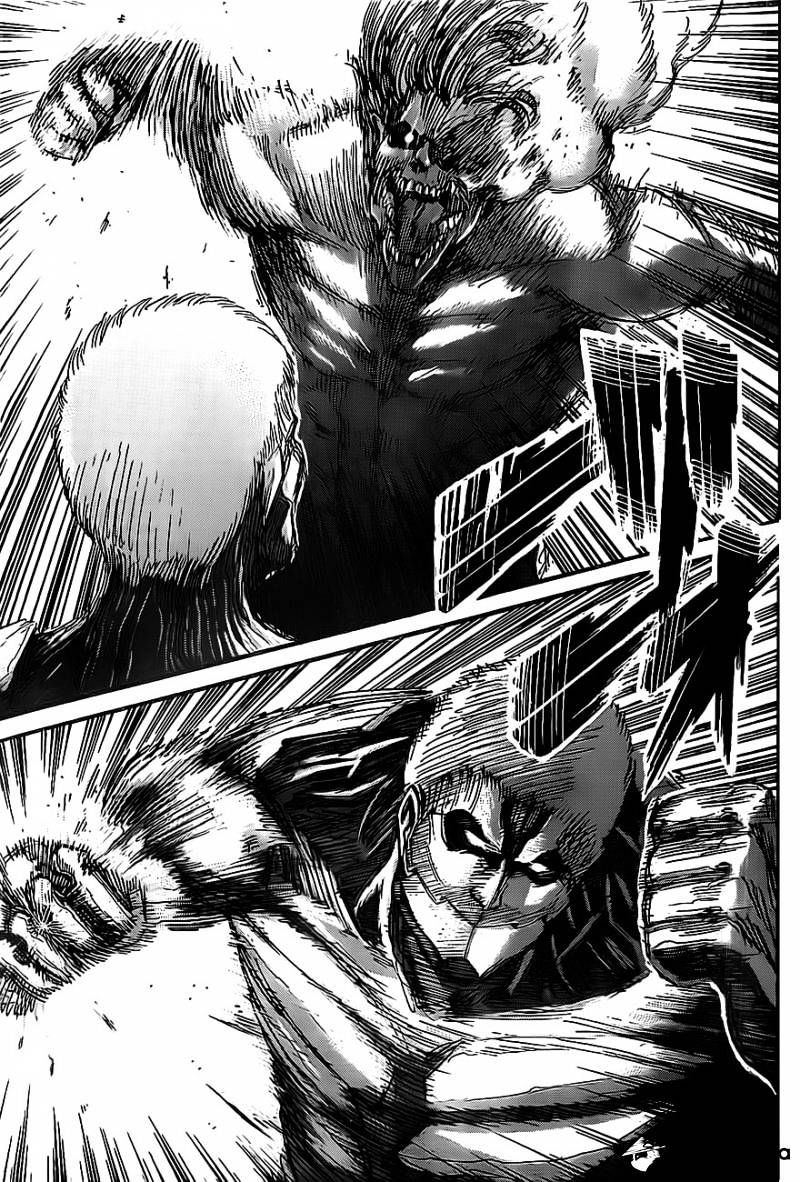 Page 13 of Chapter 44