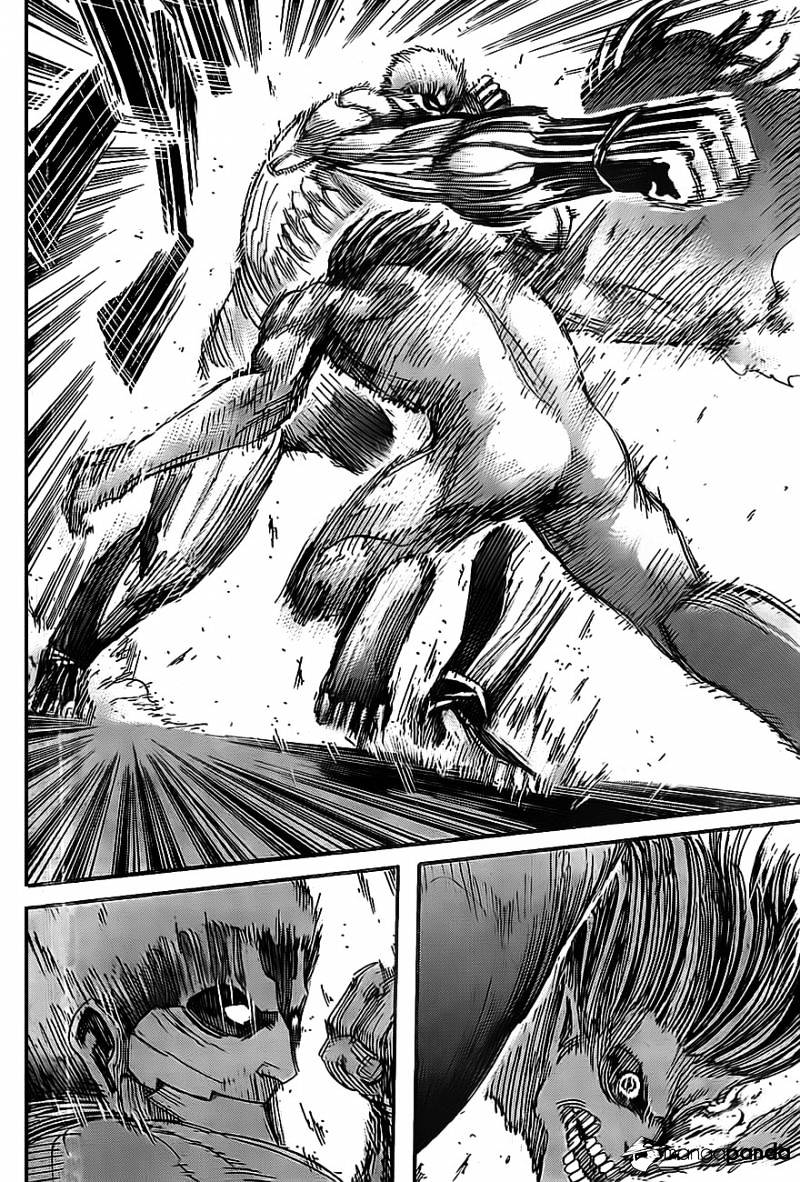 Page 14 of Chapter 44