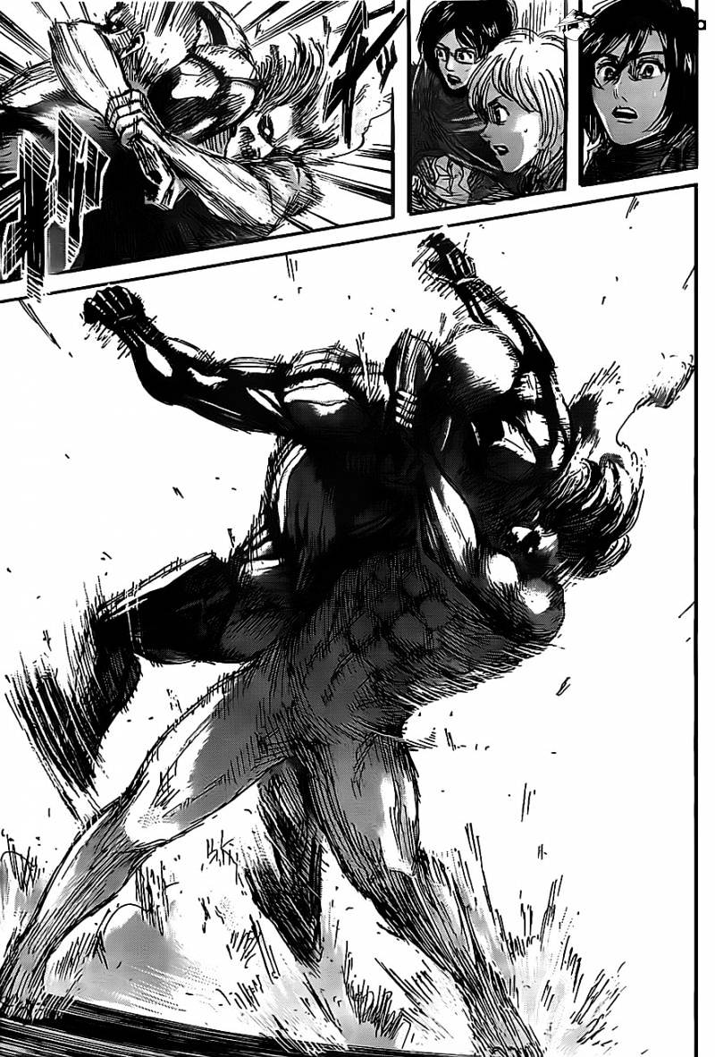 Page 15 of Chapter 44